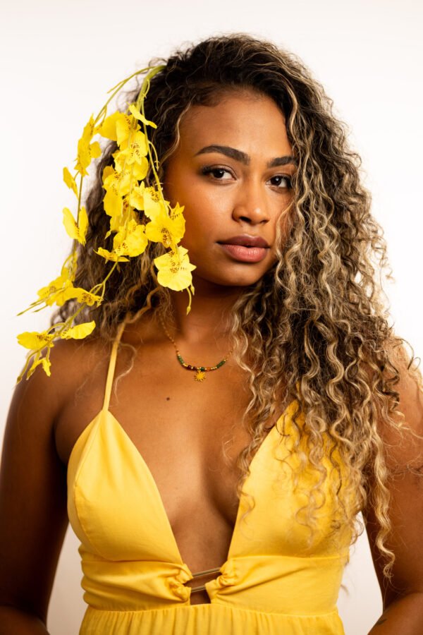 Lola - Image 5