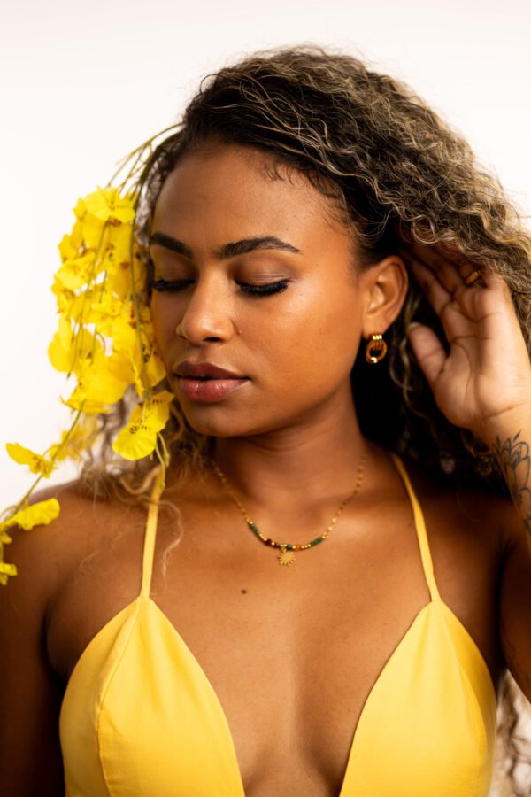 Lola - Image 4