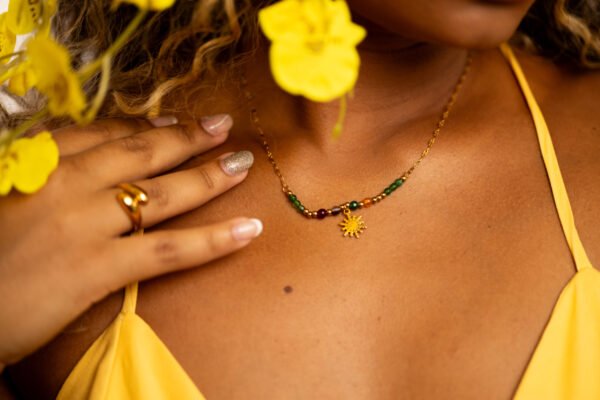 Lola - Image 3