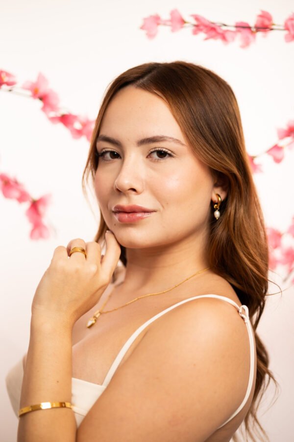Ariel - Image 4