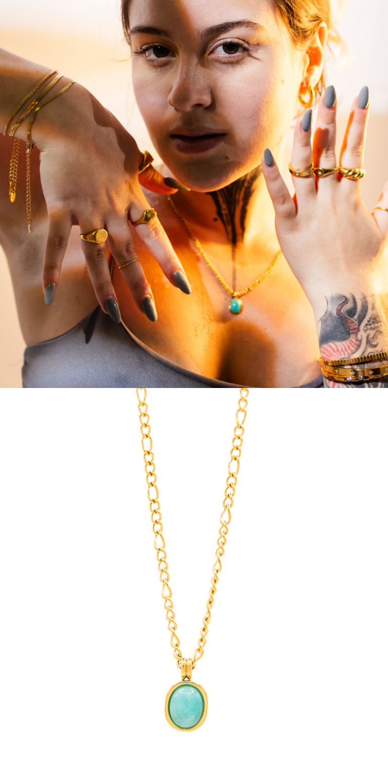 EDUARDO_Site Lua Nova Shop (2)