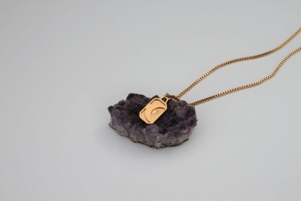 Maite - Image 3
