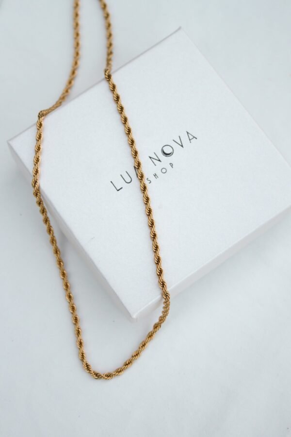 Rope - Image 4