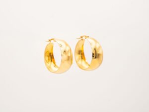 Doja
