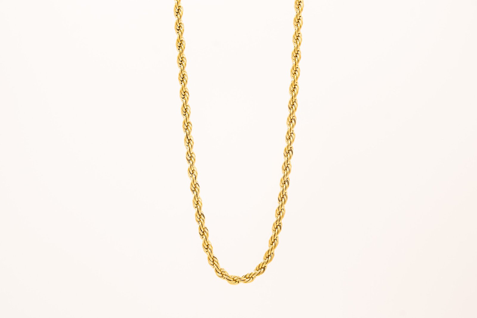 Rope