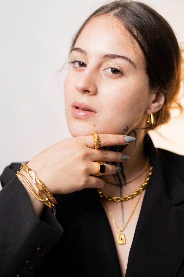 Athena - Image 5
