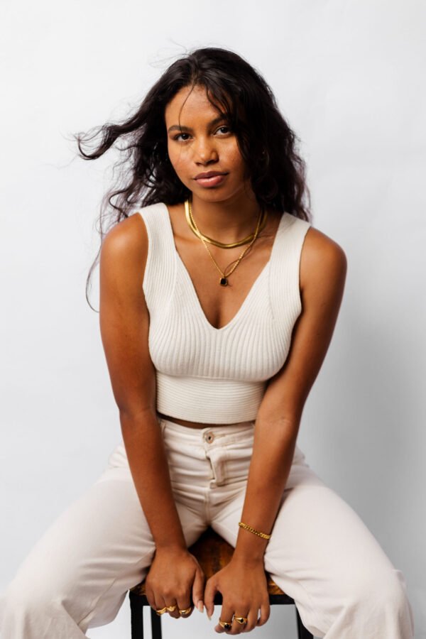 Pamela - Image 2